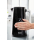 Tefal Czajnik KO851830 - 1346497 - zdjęcie 4